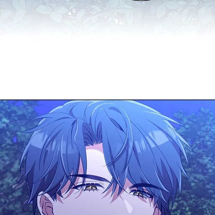 How to Make My Tyrant Husband Love Me Chapter 1 page 124