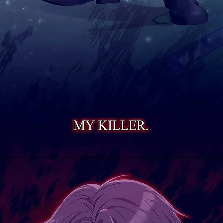 How to Make My Tyrant Husband Love Me Chapter 1 page 98