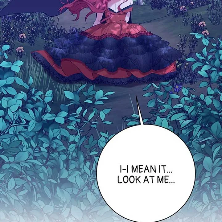 How to Make My Tyrant Husband Love Me Chapter 1 page 123