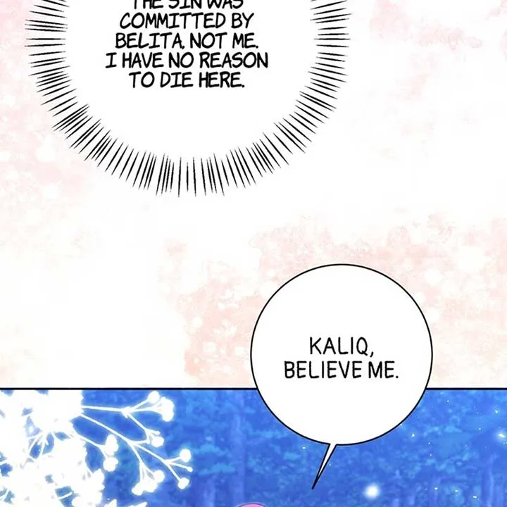 How to Make My Tyrant Husband Love Me Chapter 1 page 129