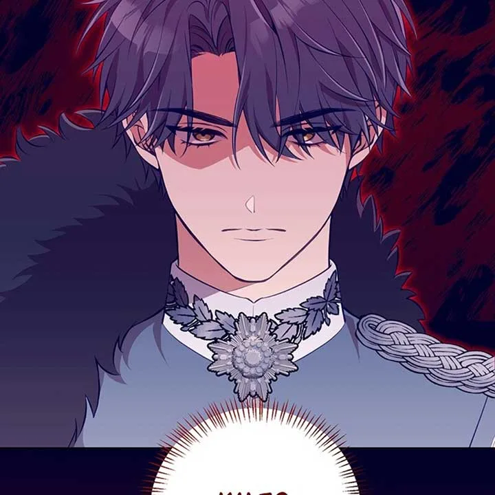 How to Make My Tyrant Husband Love Me Chapter 1 page 99