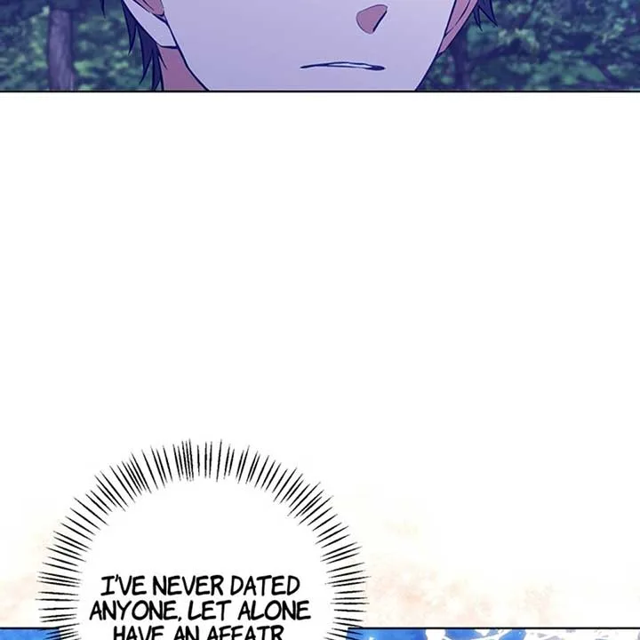 How to Make My Tyrant Husband Love Me Chapter 1 page 125