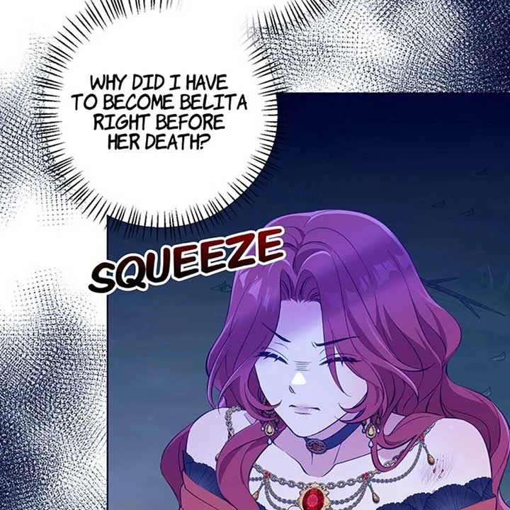 How to Make My Tyrant Husband Love Me Chapter 1 page 139