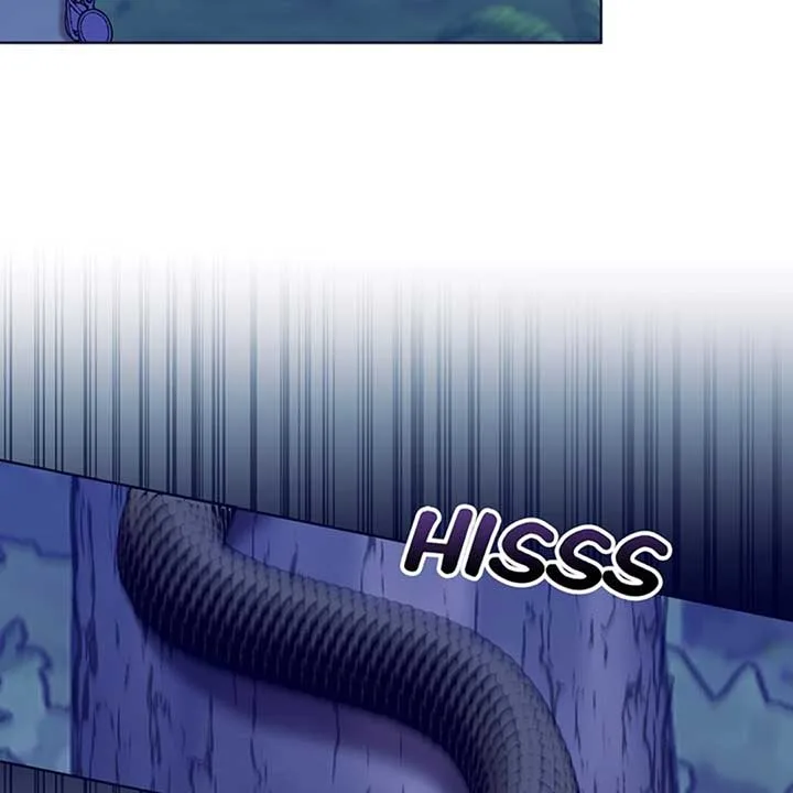 How to Make My Tyrant Husband Love Me Chapter 1 page 134