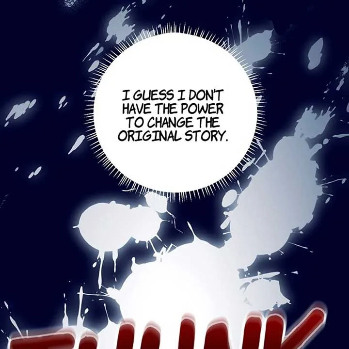 How to Make My Tyrant Husband Love Me Chapter 1 page 142