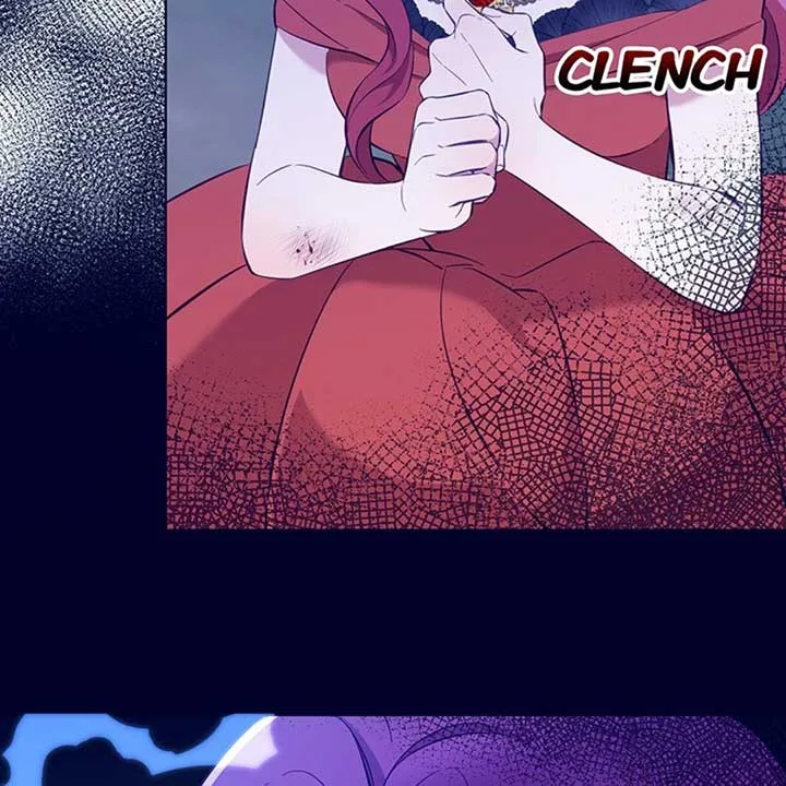 How to Make My Tyrant Husband Love Me Chapter 1 page 140