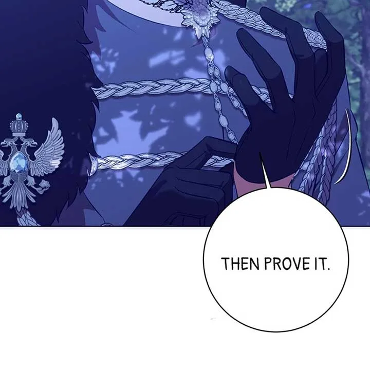 How to Make My Tyrant Husband Love Me Chapter 1 page 149