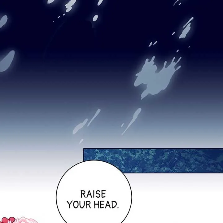 How to Make My Tyrant Husband Love Me Chapter 1 page 144