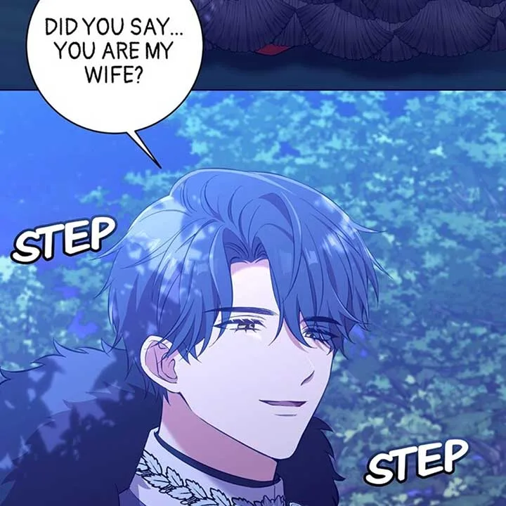 How to Make My Tyrant Husband Love Me Chapter 1 page 148