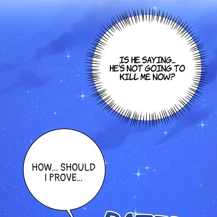 How to Make My Tyrant Husband Love Me Chapter 1 page 156