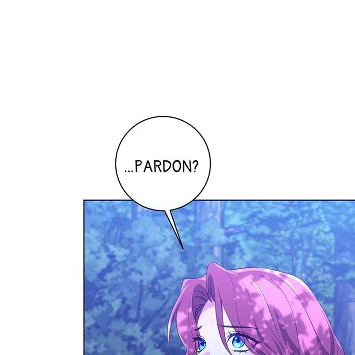 How to Make My Tyrant Husband Love Me Chapter 1 page 150
