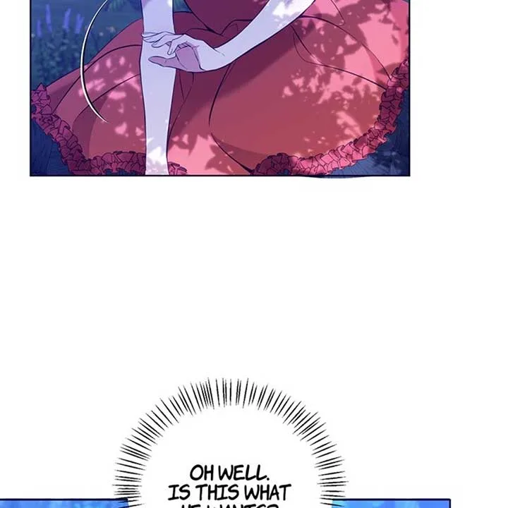 How to Make My Tyrant Husband Love Me Chapter 1 page 166