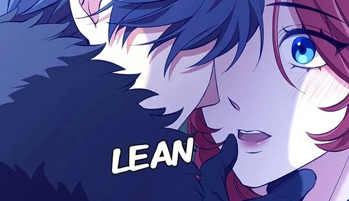How to Make My Tyrant Husband Love Me Chapter 1 page 159