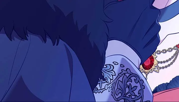 How to Make My Tyrant Husband Love Me Chapter 1 page 160