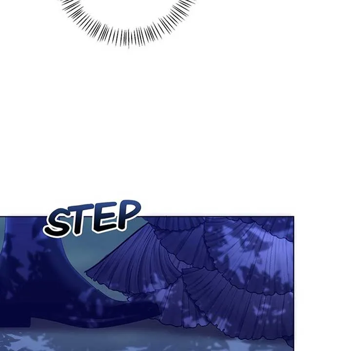 How to Make My Tyrant Husband Love Me Chapter 1 page 152