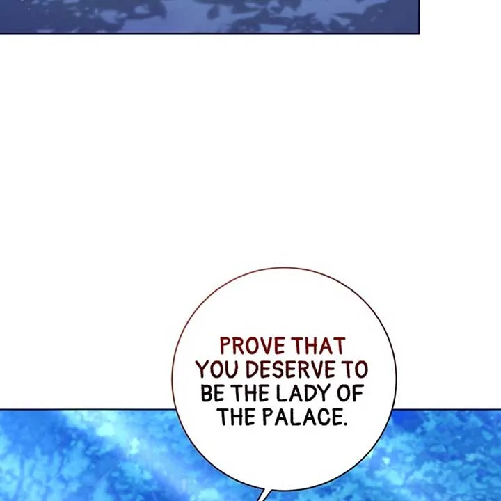 How to Make My Tyrant Husband Love Me Chapter 1 page 153