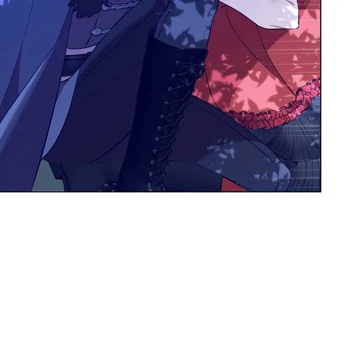 How to Make My Tyrant Husband Love Me Chapter 1 page 168