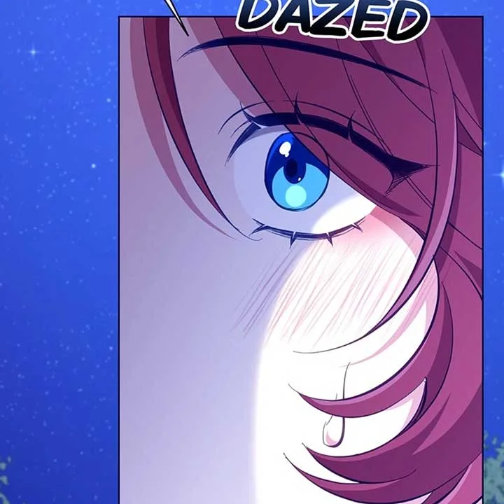 How to Make My Tyrant Husband Love Me Chapter 1 page 157