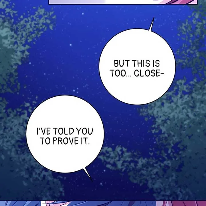 How to Make My Tyrant Husband Love Me Chapter 1 page 158