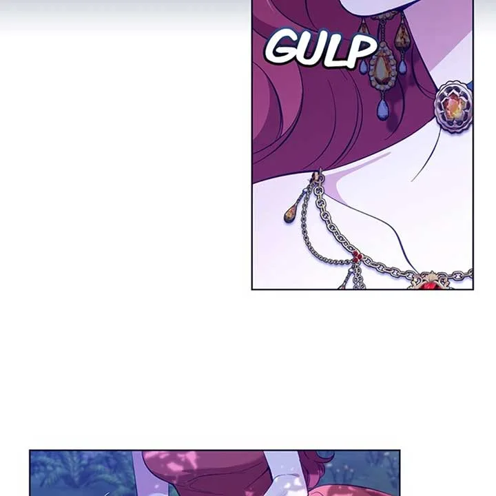 How to Make My Tyrant Husband Love Me Chapter 1 page 165