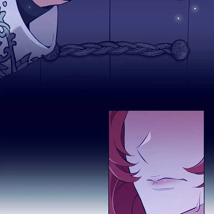 How to Make My Tyrant Husband Love Me Chapter 1 page 164