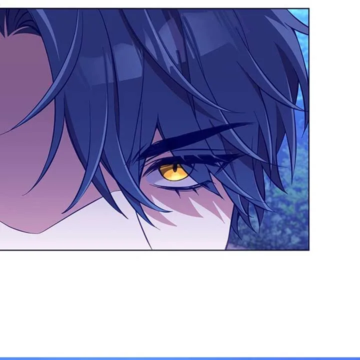 How to Make My Tyrant Husband Love Me Chapter 1 page 171
