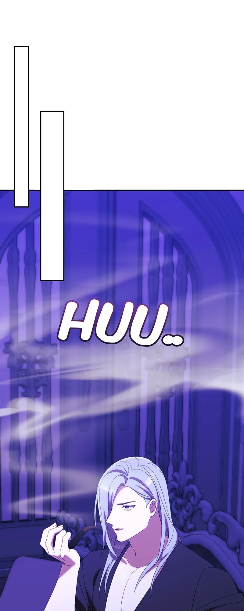 How to Make My Tyrant Husband Love Me Chapter 20 page 67