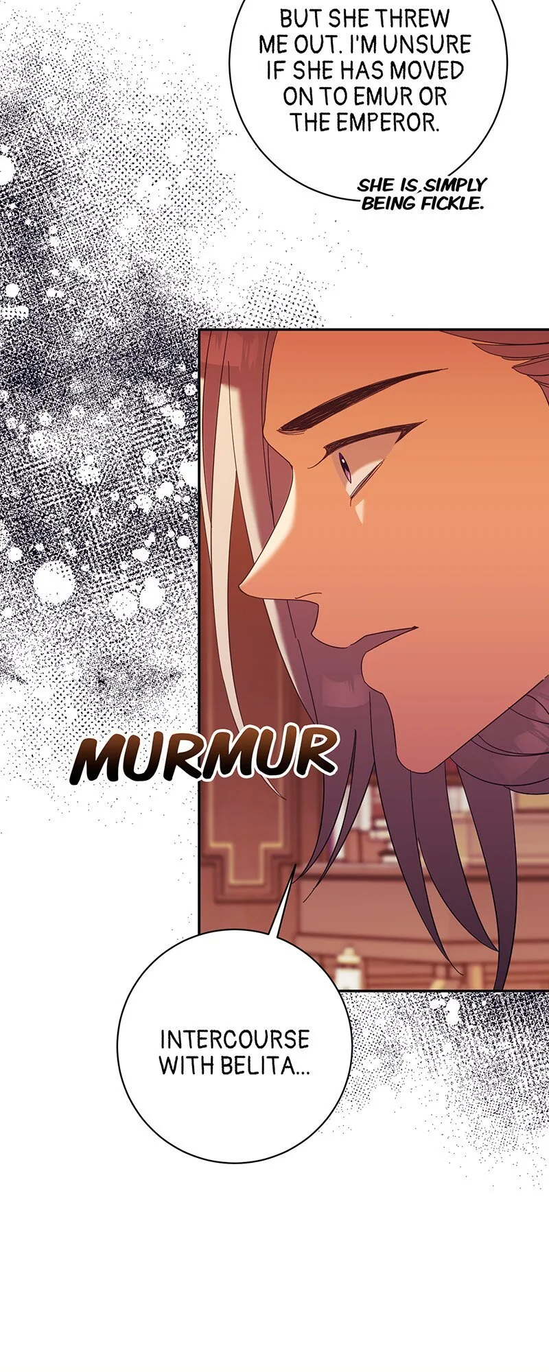 How to Make My Tyrant Husband Love Me Chapter 20 page 62