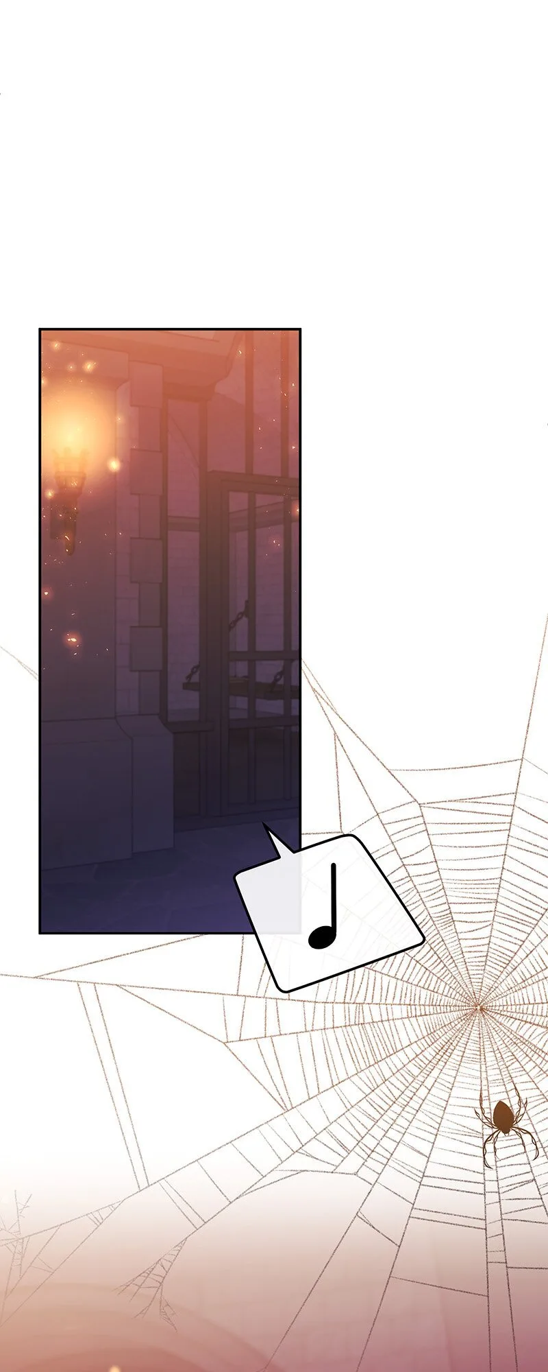 How to Make My Tyrant Husband Love Me Chapter 20 page 79