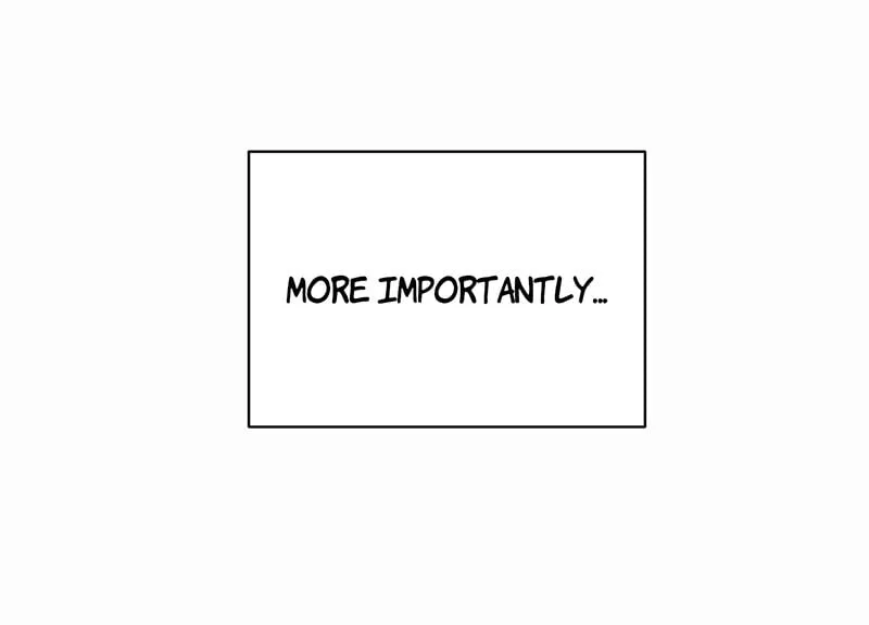 How to Make My Tyrant Husband Love Me Chapter 20 page 37