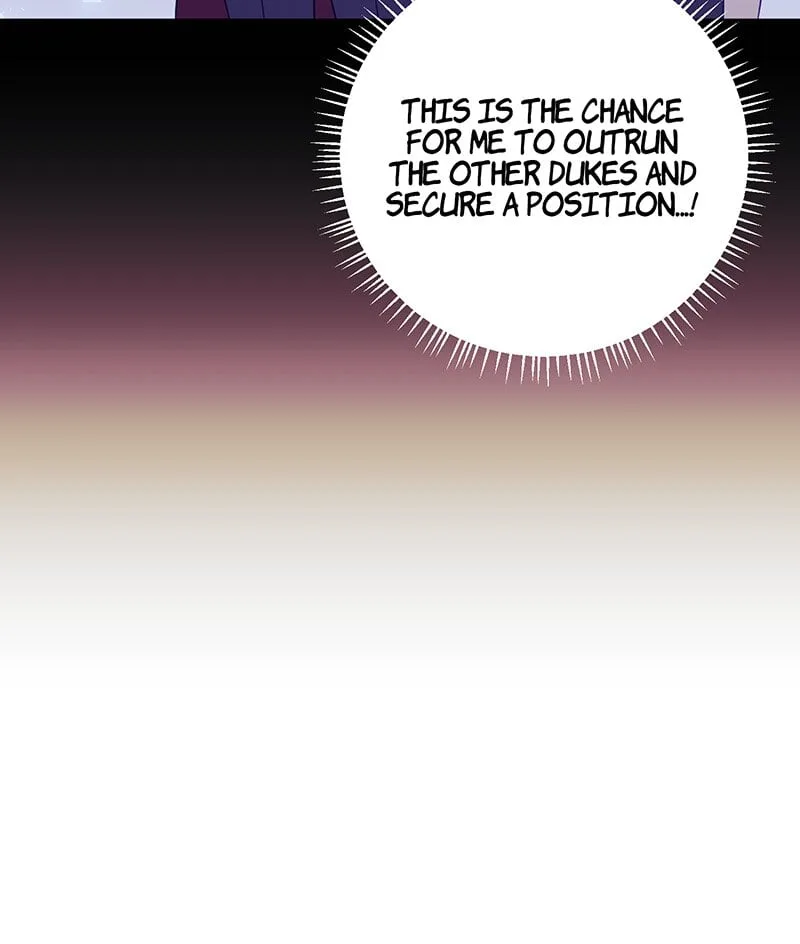 How to Make My Tyrant Husband Love Me Chapter 20 page 57