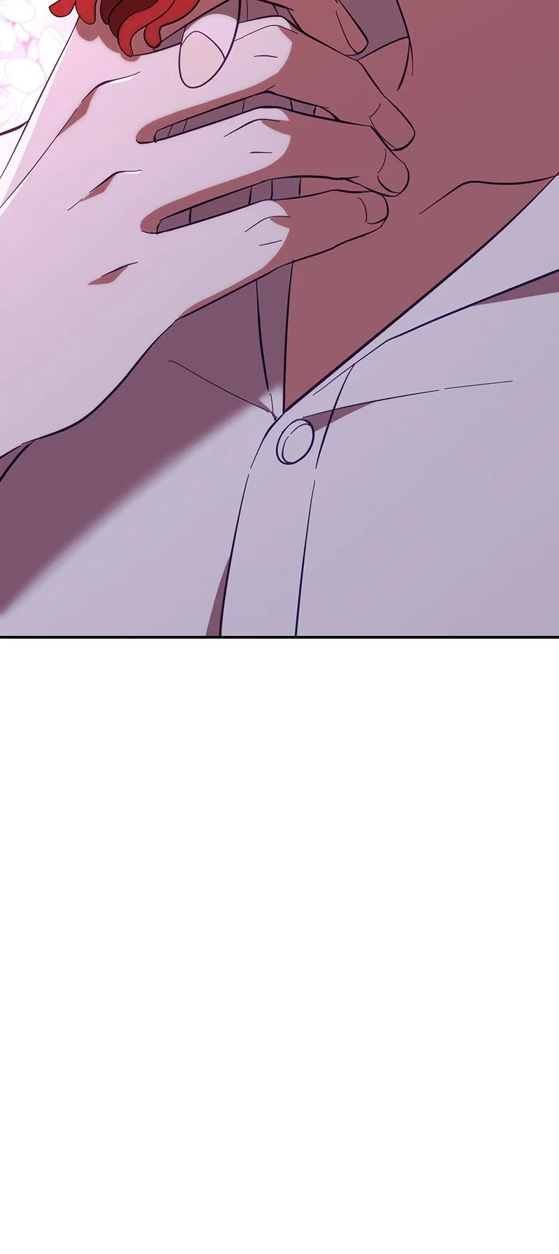 How to Make My Tyrant Husband Love Me Chapter 20 page 83