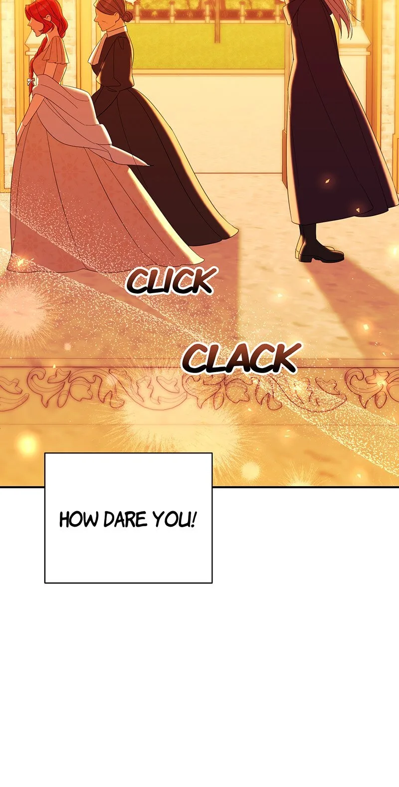 How to Make My Tyrant Husband Love Me Chapter 20 page 72