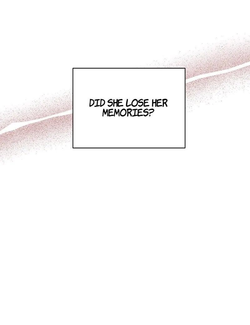 How to Make My Tyrant Husband Love Me Chapter 20 page 40