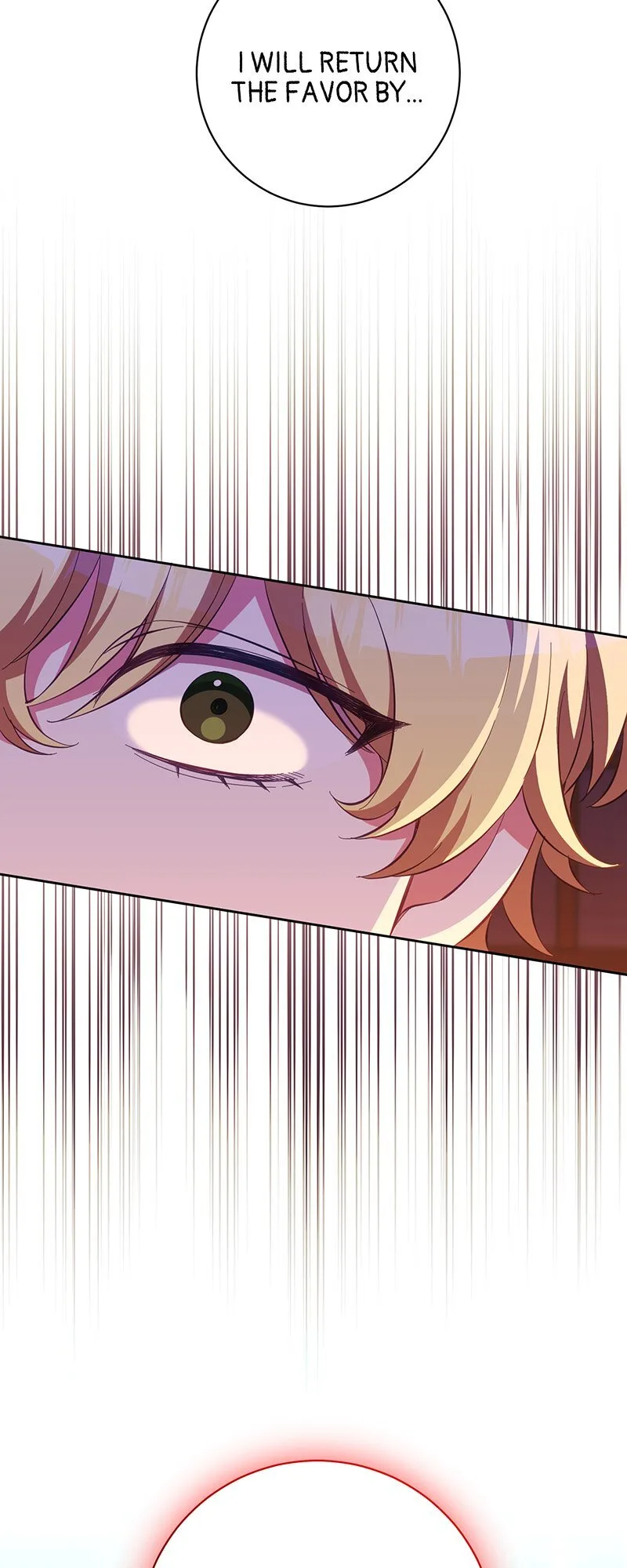 How to Make My Tyrant Husband Love Me Chapter 22 page 18