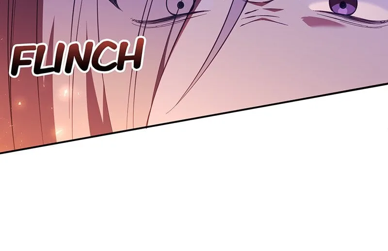 How to Make My Tyrant Husband Love Me Chapter 22 page 29