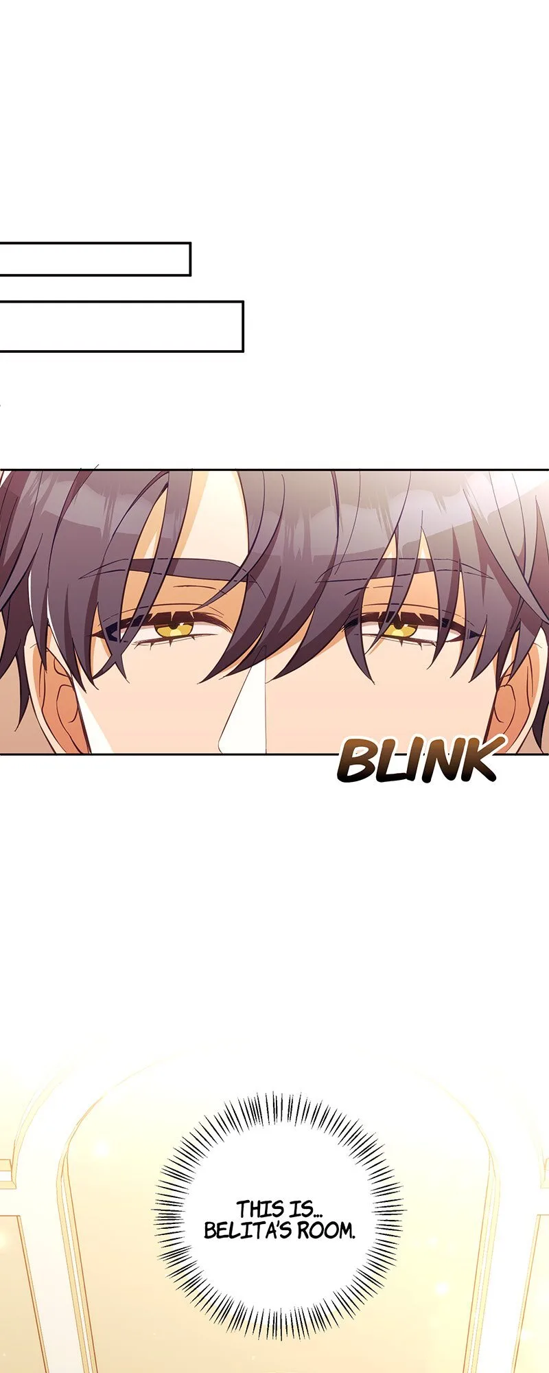 How to Make My Tyrant Husband Love Me Chapter 22 page 42