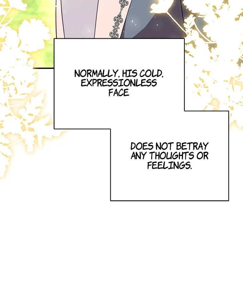 How to Make My Tyrant Husband Love Me Chapter 22 page 68