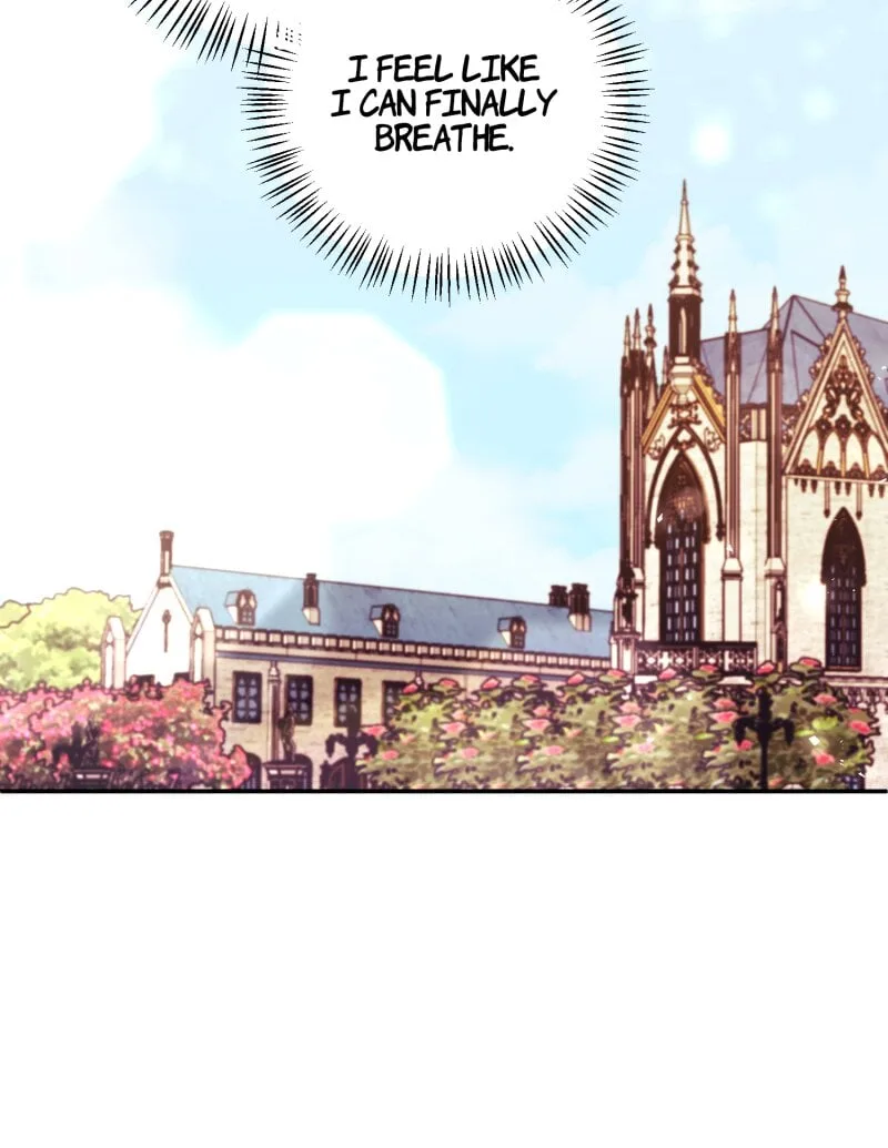 How to Make My Tyrant Husband Love Me Chapter 26 page 8