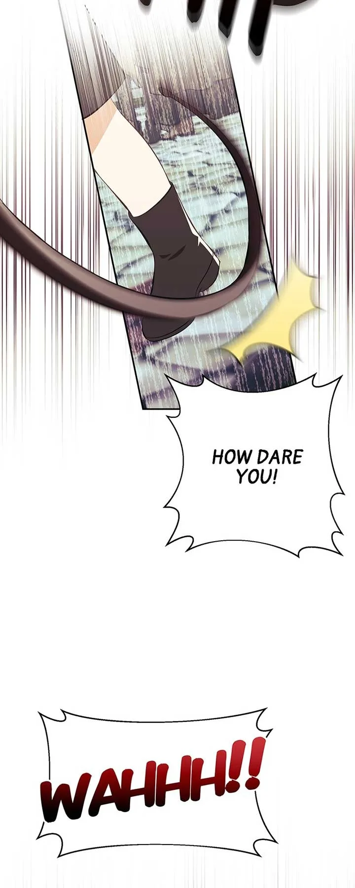 How to Make My Tyrant Husband Love Me Chapter 27 page 6