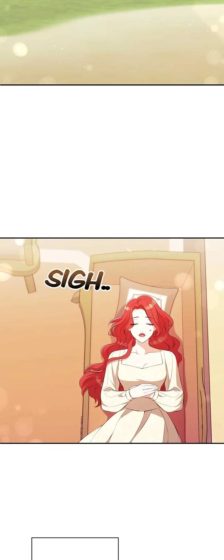 How to Make My Tyrant Husband Love Me Chapter 27 page 25