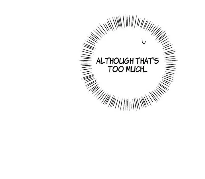 How to Make My Tyrant Husband Love Me Chapter 27 page 43