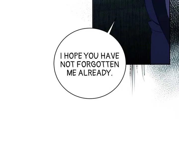 How to Make My Tyrant Husband Love Me Chapter 27 page 50