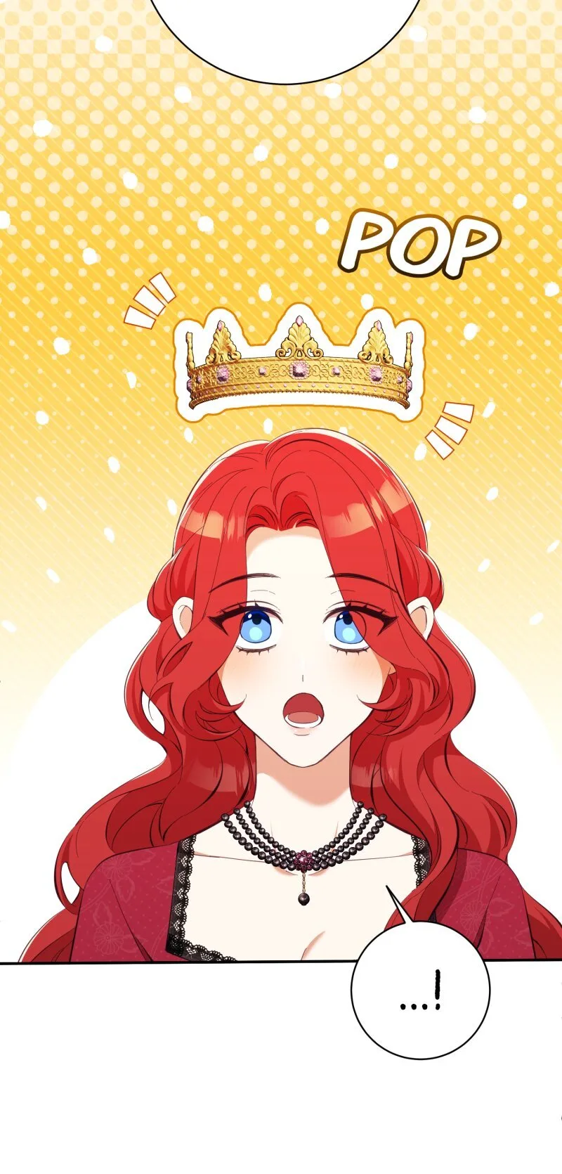 How to Make My Tyrant Husband Love Me Chapter 26 page 14