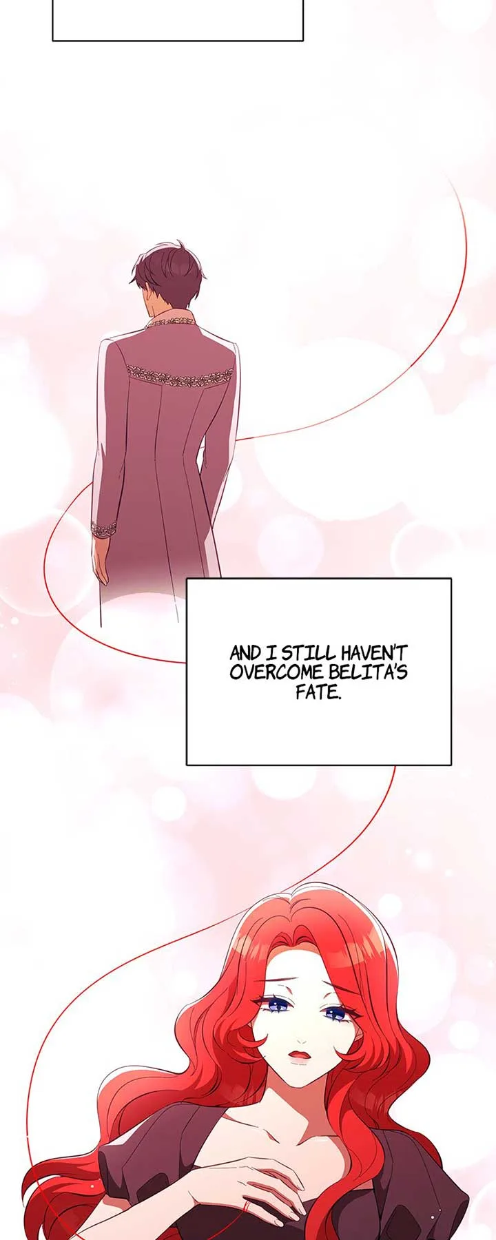 How to Make My Tyrant Husband Love Me Chapter 27 page 70