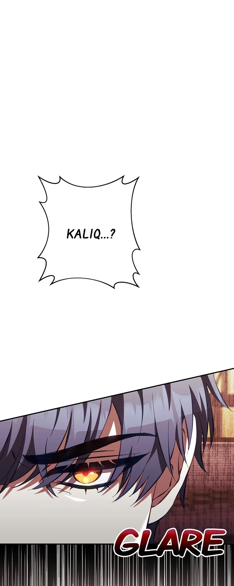 How to Make My Tyrant Husband Love Me Chapter 29 page 2