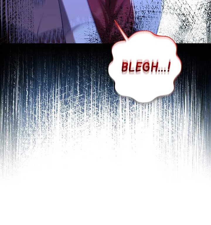 How to Make My Tyrant Husband Love Me Chapter 27 page 59