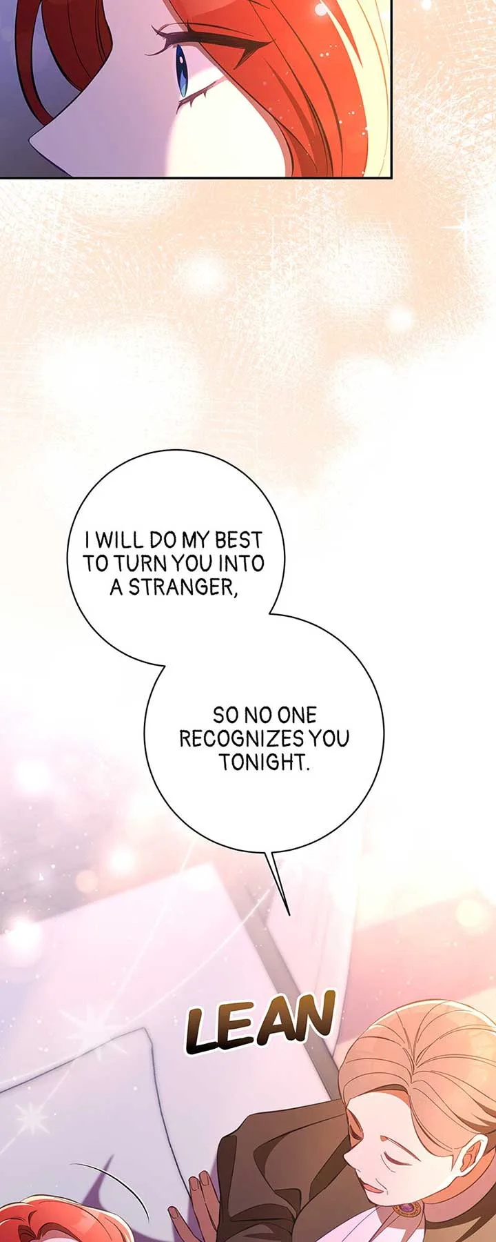 How to Make My Tyrant Husband Love Me Chapter 27 page 75