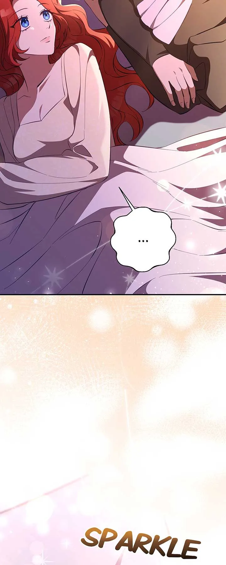 How to Make My Tyrant Husband Love Me Chapter 27 page 76