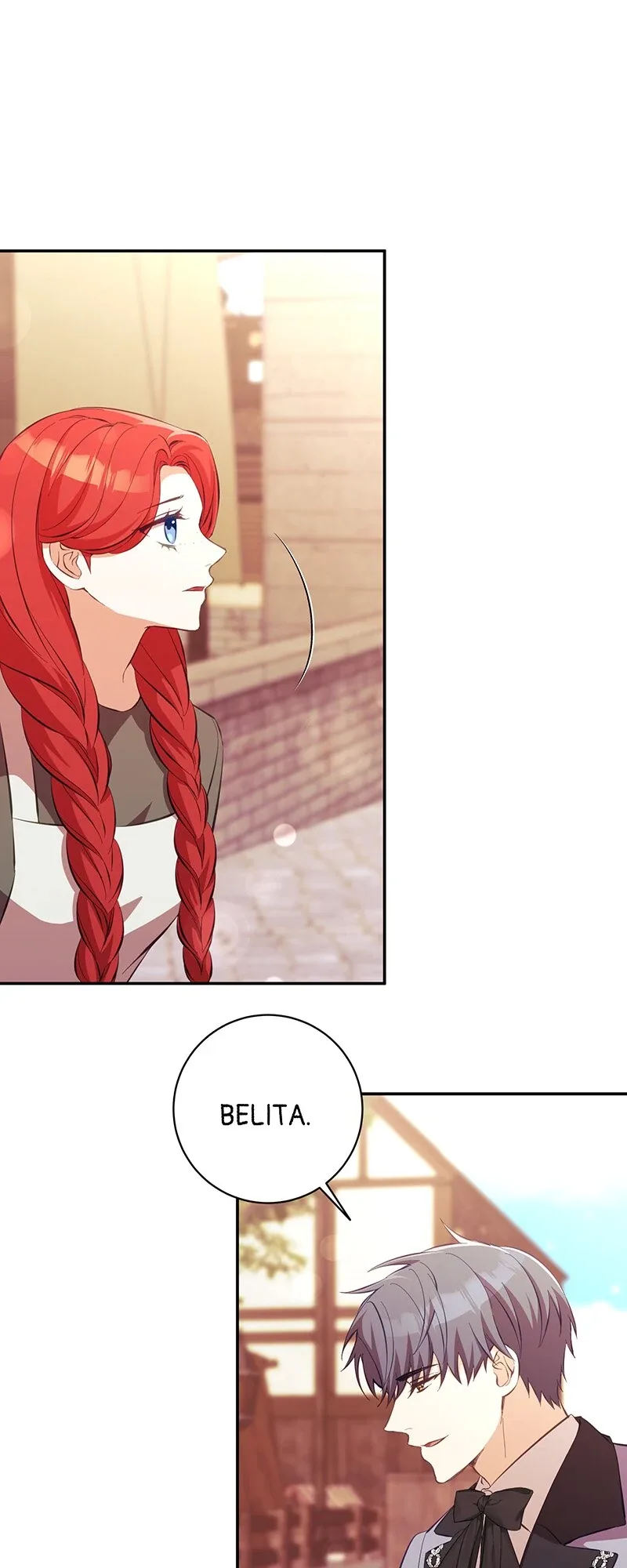 How to Make My Tyrant Husband Love Me Chapter 29 page 4